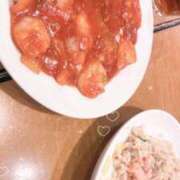 ヒメ日記 2025/01/17 21:03 投稿 ももち G-STAGE（京都グループ）