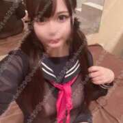 ヒメ日記 2025/01/17 21:59 投稿 ももち G-STAGE（京都グループ）