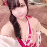 ヒメ日記 2025/01/21 05:19 投稿 ももち G-STAGE（京都グループ）