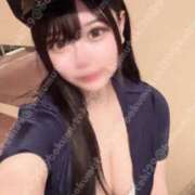 ヒメ日記 2025/01/22 06:19 投稿 ももち G-STAGE（京都グループ）