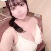 ヒメ日記 2025/01/27 11:13 投稿 ももち G-STAGE（京都グループ）