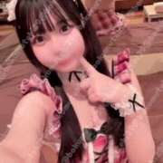 ヒメ日記 2025/02/12 08:39 投稿 ももち G-STAGE（京都グループ）