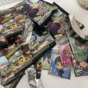 ヒメ日記 2025/02/13 15:59 投稿 ももち G-STAGE（京都グループ）