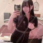 ヒメ日記 2025/02/14 11:19 投稿 ももち G-STAGE（京都グループ）