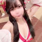 ヒメ日記 2025/02/17 13:19 投稿 ももち G-STAGE（京都グループ）