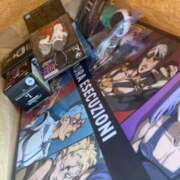 ヒメ日記 2025/02/22 20:49 投稿 ももち G-STAGE（京都グループ）