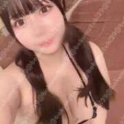 ヒメ日記 2025/02/23 19:09 投稿 ももち G-STAGE（京都グループ）