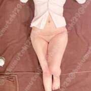 ヒメ日記 2025/02/27 17:42 投稿 ももち G-STAGE（京都グループ）