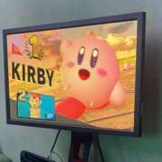 ヒメ日記 2025/02/27 21:49 投稿 ももち G-STAGE（京都グループ）