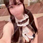 ヒメ日記 2025/02/28 17:02 投稿 ももち G-STAGE（京都グループ）