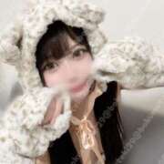 ヒメ日記 2025/03/05 10:10 投稿 ももち G-STAGE（京都グループ）