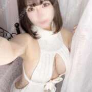 ヒメ日記 2025/03/07 18:49 投稿 ももち G-STAGE（京都グループ）