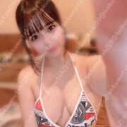 ヒメ日記 2025/03/07 21:59 投稿 ももち G-STAGE（京都グループ）