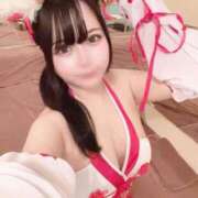 ヒメ日記 2025/03/12 18:04 投稿 ももち G-STAGE