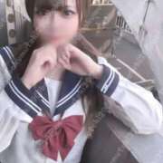 ヒメ日記 2025/03/12 22:09 投稿 ももち G-STAGE