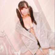 ヒメ日記 2025/03/14 08:09 投稿 ももち G-STAGE