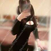 ヒメ日記 2025/03/14 11:19 投稿 ももち G-STAGE