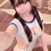 ヒメ日記 2025/03/16 21:04 投稿 ももち G-STAGE