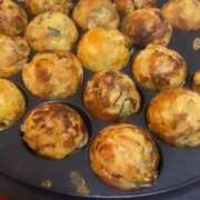 ヒメ日記 2025/03/27 11:39 投稿 ももち G-STAGE