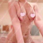 ヒメ日記 2025/04/05 17:21 投稿 ももち G-STAGE