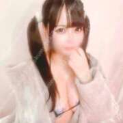 ヒメ日記 2025/04/15 10:59 投稿 ももち G-STAGE