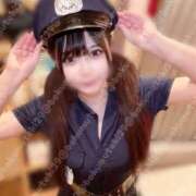 ヒメ日記 2025/04/15 15:15 投稿 ももち G-STAGE