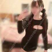 ヒメ日記 2025/04/15 19:10 投稿 ももち G-STAGE