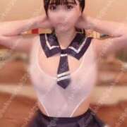 ヒメ日記 2025/04/16 11:49 投稿 ももち G-STAGE