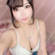 ヒメ日記 2025/04/16 19:19 投稿 ももち G-STAGE