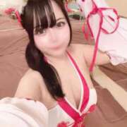 ヒメ日記 2025/04/17 16:49 投稿 ももち G-STAGE