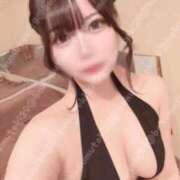 ヒメ日記 2025/04/20 09:49 投稿 ももち G-STAGE