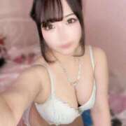 ヒメ日記 2025/04/27 06:45 投稿 ももち G-STAGE