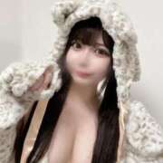 ヒメ日記 2025/05/01 09:30 投稿 ももち G-STAGE