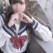 ヒメ日記 2025/05/01 21:10 投稿 ももち G-STAGE