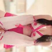 ヒメ日記 2025/05/06 16:33 投稿 ももち G-STAGE