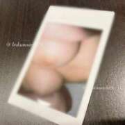 ヒメ日記 2025/05/06 19:59 投稿 ももち G-STAGE