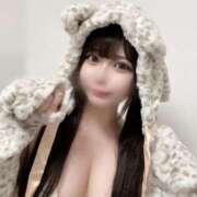 ヒメ日記 2025/05/07 13:41 投稿 ももち G-STAGE