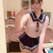 ヒメ日記 2025/05/10 13:19 投稿 ももち G-STAGE