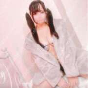 ヒメ日記 2025/05/12 17:49 投稿 ももち G-STAGE