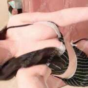 ヒメ日記 2025/05/12 20:09 投稿 ももち G-STAGE