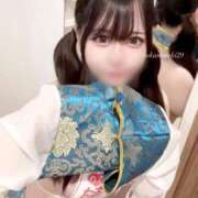 ヒメ日記 2025/06/06 17:19 投稿 ももち G-STAGE