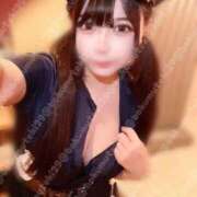 ヒメ日記 2025/06/11 16:54 投稿 ももち G-STAGE