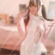 ヒメ日記 2025/06/11 21:34 投稿 ももち G-STAGE