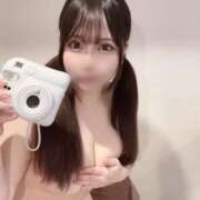 ヒメ日記 2025/06/12 16:19 投稿 ももち G-STAGE