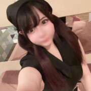 ヒメ日記 2025/06/12 22:32 投稿 ももち G-STAGE