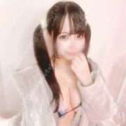 ヒメ日記 2025/06/15 18:09 投稿 ももち G-STAGE