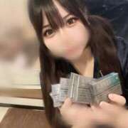 ヒメ日記 2025/06/15 19:04 投稿 ももち G-STAGE