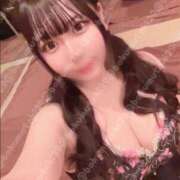 ヒメ日記 2025/06/19 17:40 投稿 ももち G-STAGE