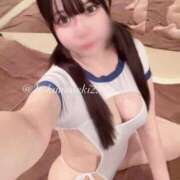 ヒメ日記 2025/06/23 07:09 投稿 ももち G-STAGE