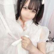 ヒメ日記 2025/06/23 08:09 投稿 ももち G-STAGE